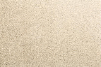 Ковролин Condor Imperial 69 фото 1 | FLOORDEALER